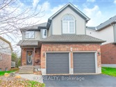 36 Buckingham St, Orangeville