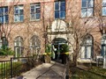 369 Sorauren Ave 209, Toronto