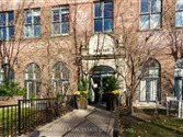 369 Sorauren Ave 209, Toronto