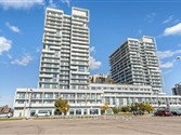 65 Speers Rd 1611, Oakville