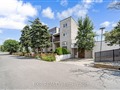 1055 Dundas St 208, Mississauga