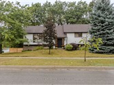 1891 Heather Hills Dr, Burlington