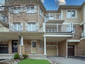 620 Ferguson Dr 104, Milton