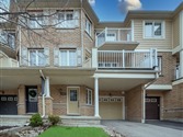 620 Ferguson Dr 104, Milton