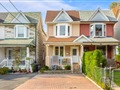 8 Blakley Ave, Toronto