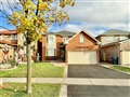 372 Fairview Rd, Mississauga