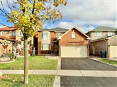 372 Fairview Rd, Mississauga