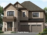 48 Aster Woods Dr, Caledon