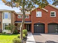 1143 Stephenson Dr, Burlington