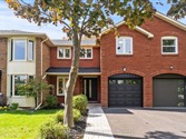 1143 Stephenson Dr, Burlington