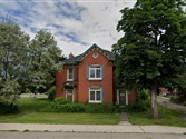 2527 Dundas St, Oakville