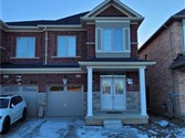 24 Truffle Crt Lower, Brampton