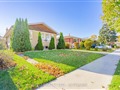 36 Summerfield Cres, Toronto