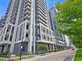 17 Zorra St 209, Toronto