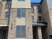 3317 Sixth Line, Oakville