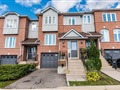 2398 Britannia Rd #65, Mississauga