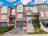 2398 Britannia Rd #65, Mississauga