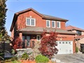 4061 Rolling Valley Dr, Mississauga