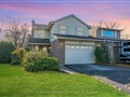 2486 Snowhill Crt, Burlington