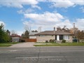 2476 Islington Ave, Toronto