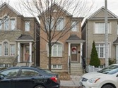 30 Algarve Cres, Toronto