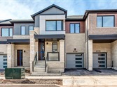 3028 Langdon Rd, Oakville