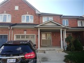 258 Van Kirk Dr, Brampton