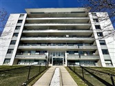 363 Lakeshore Rd 208, Mississauga