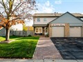 794 Laurier Ave, Milton