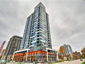 500 Brock Ave 1103, Burlington