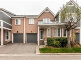 2205 South Millway 115, Mississauga