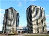 4655 Metcalfe Ave 205, Mississauga