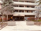 1320 Mississauga Valley Blvd 812, Mississauga