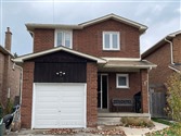 110 Dumfries Ave Bsmt, Brampton