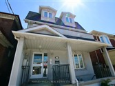 775 Ossington Ave 7, Toronto