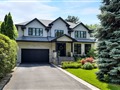 212 Pine Cove Rd, Burlington