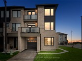 91 Melmar St, Brampton