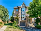 1015 Johnsons Lane 7, Mississauga