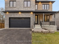 11 Marion St, Caledon