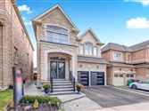 27 Fieldstone Lane Ave, Caledon