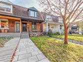 15 Hugo Ave, Toronto