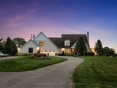 15664 Duffys Lane, Caledon