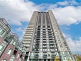 8 Nahani Way 3418, Mississauga