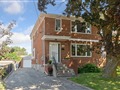 129 Brookhaven Dr, Toronto