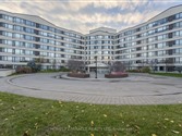 1001 Cedarglen Gate 714, Mississauga