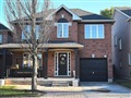 2554 Dashwood Dr, Oakville