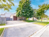 3173 Cantelon Cres, Mississauga