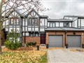 3050 Orleans Rd 56, Mississauga