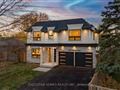 485 Trillium Dr, Oakville