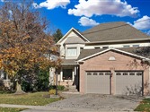 2113 Country Club Dr Lower, Burlington